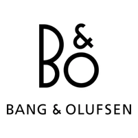BANG&OLUFSEN Ses ve Görüntü Sistemleri