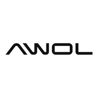 AWOL VISION