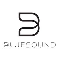 BLUESOUND I MARINE HOPARLOR