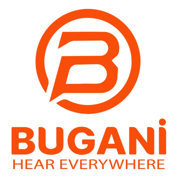 Bugani | Yenilikçi Elektronik ve Taşınabilir Teknoloji Ürünleri