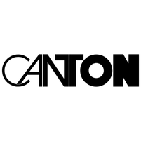 Canton I Ürünleri marinehoparlor.com