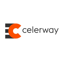 CELERWAY