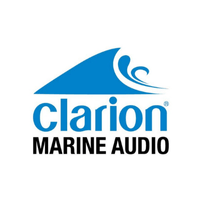 Clarion Marine