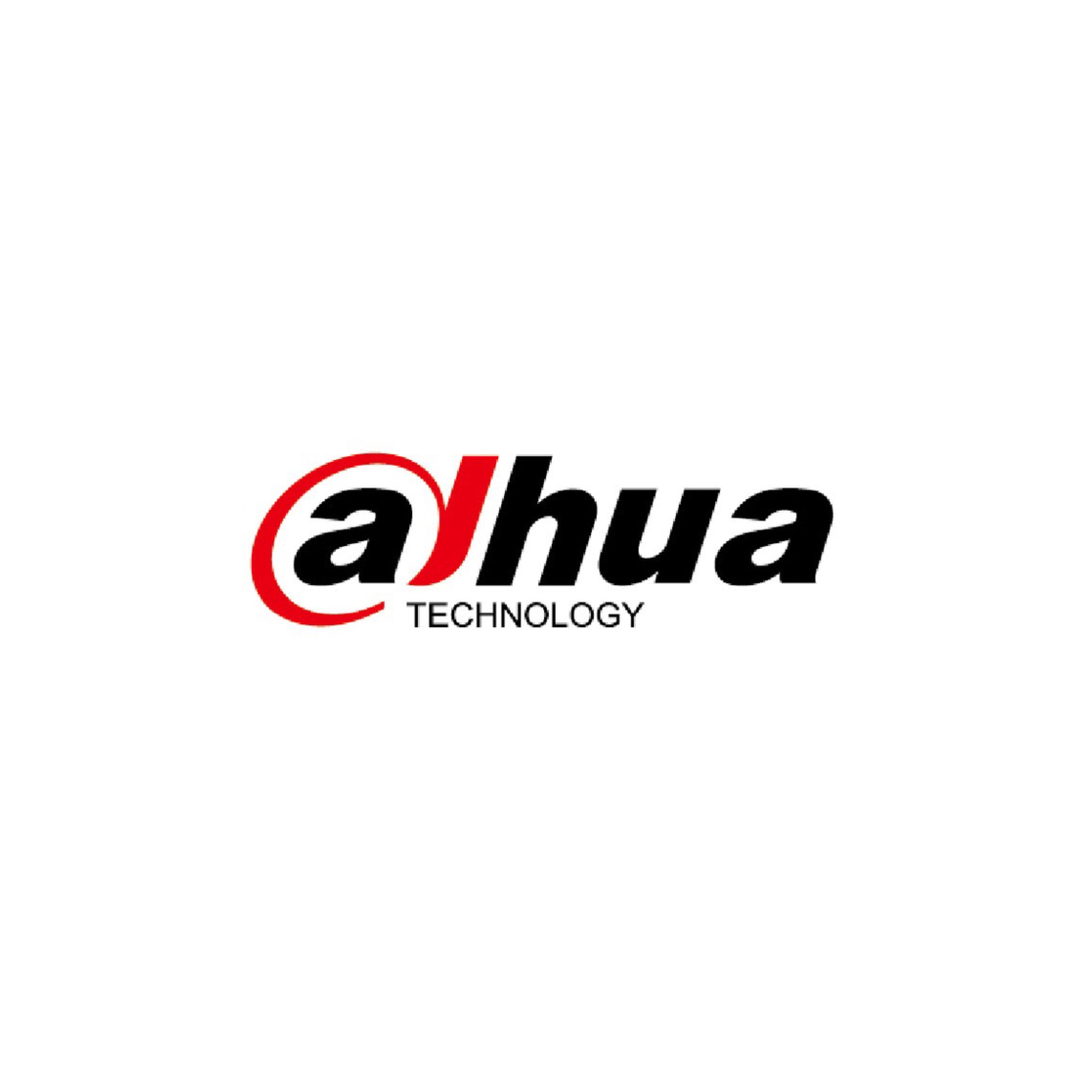 Dahua Technology