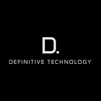 Definitive