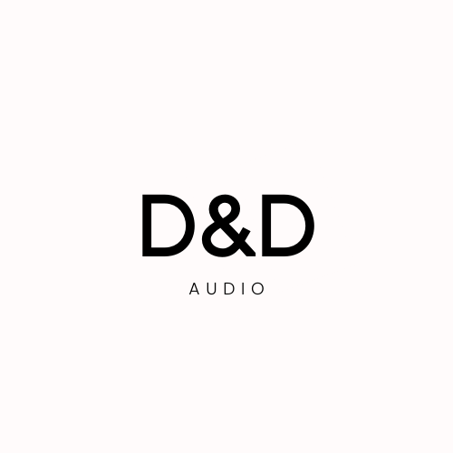 D&D
