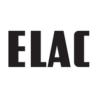 ELAC