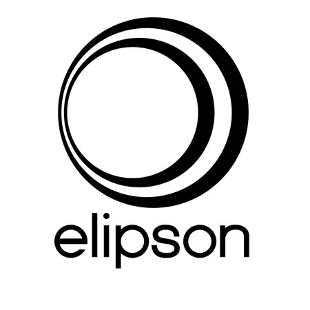 Elipson