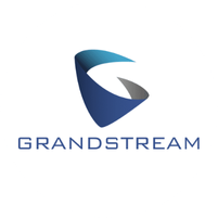 GRANDSTREAM