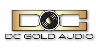DC GOLD
