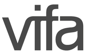 Vifa