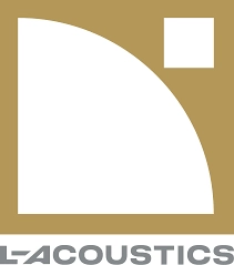 L-ACOUSTICS