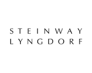 Steinway Lyngdorf