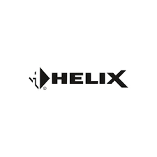 HELIX