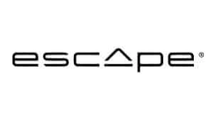 Escape