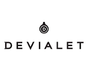 Devialet