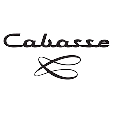 CABASSE