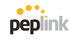 Peplink