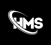 HMS