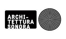 Architettura Sonora