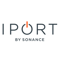 IPORT