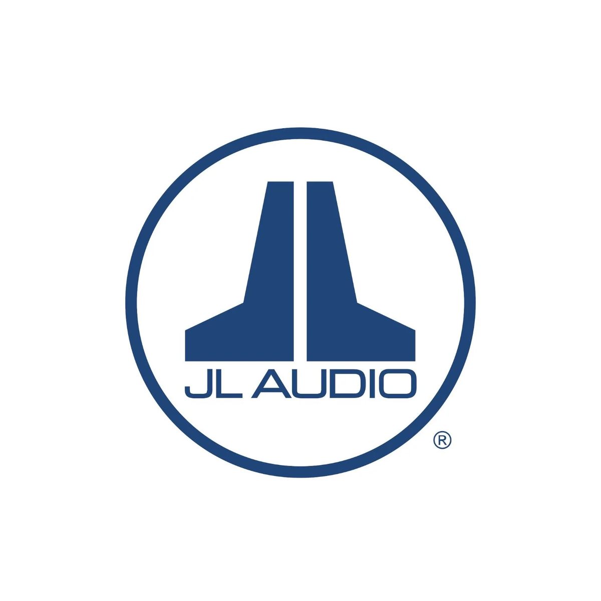 JL Audio Marine Ürünleri - Üst Düzey Deniz Tipi Ses Sistemleri