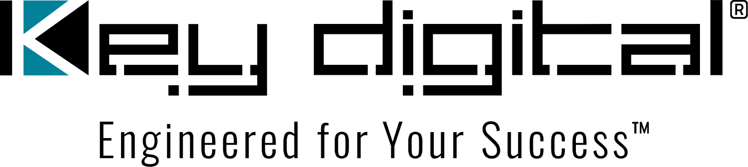 Key Digital
