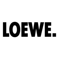 LOEWE Marka Ses ve Görüntü Sistemleri
