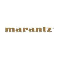 Marantz Ses Sistemleri | Marine Hoparlör