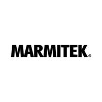 MARMITEK