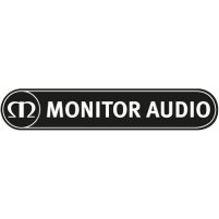 Monitor Audio
