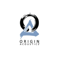 ORIGIN ACOUSTICS Hoparlör Modelleri