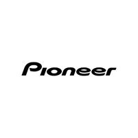 Pioneer Home Audio