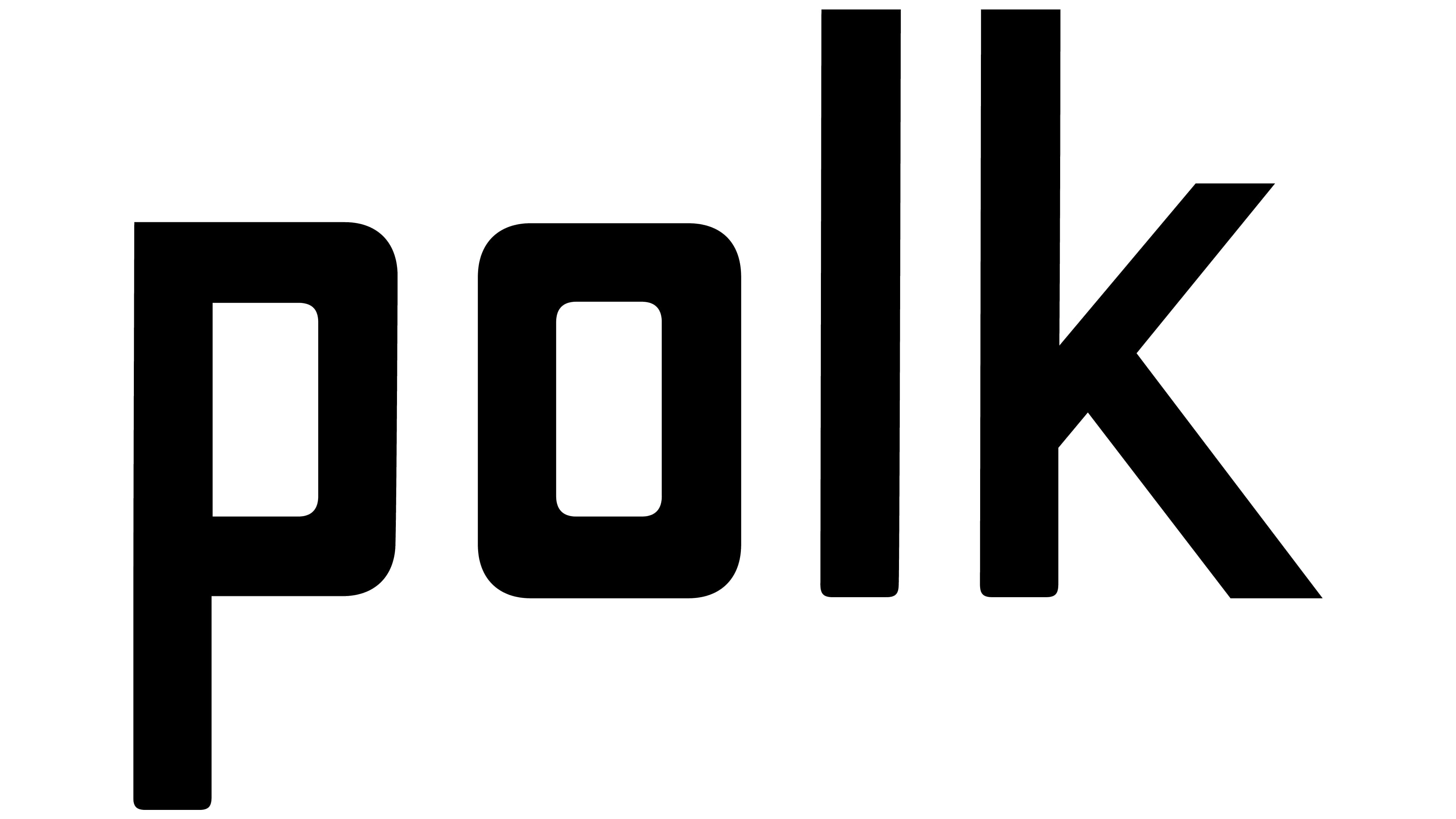 Polk Audio Hoparlör, Soundbar ve Subwoofer Modelleri | Üstün Ses Teknolojisi