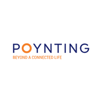 Poynting
