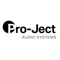 Pro-ject Audio