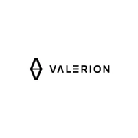 Valerion - Projeksiyon ve Perde Sistemleri