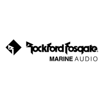 RockfordFosgate Marine