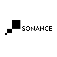 SONANCE I Ürünler Marine Hoparlör’ de
