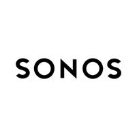 SONOS I MARINE HOPARLOR