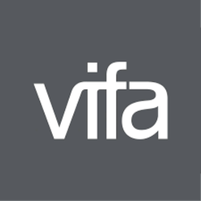 Vifa