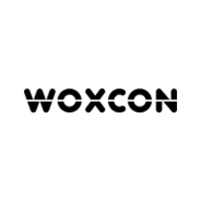 WOXCON