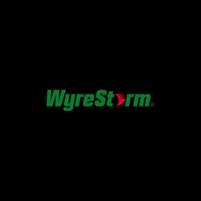 Wyrestorm