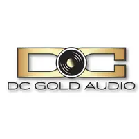DC GOLD