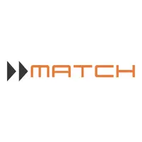 MATCH UP