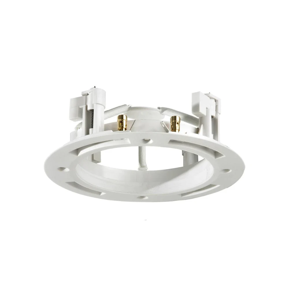 Cabasse Eole 3 / Eole 4 Tavan Montaj Aparatı (In-Ceiling Adapter)