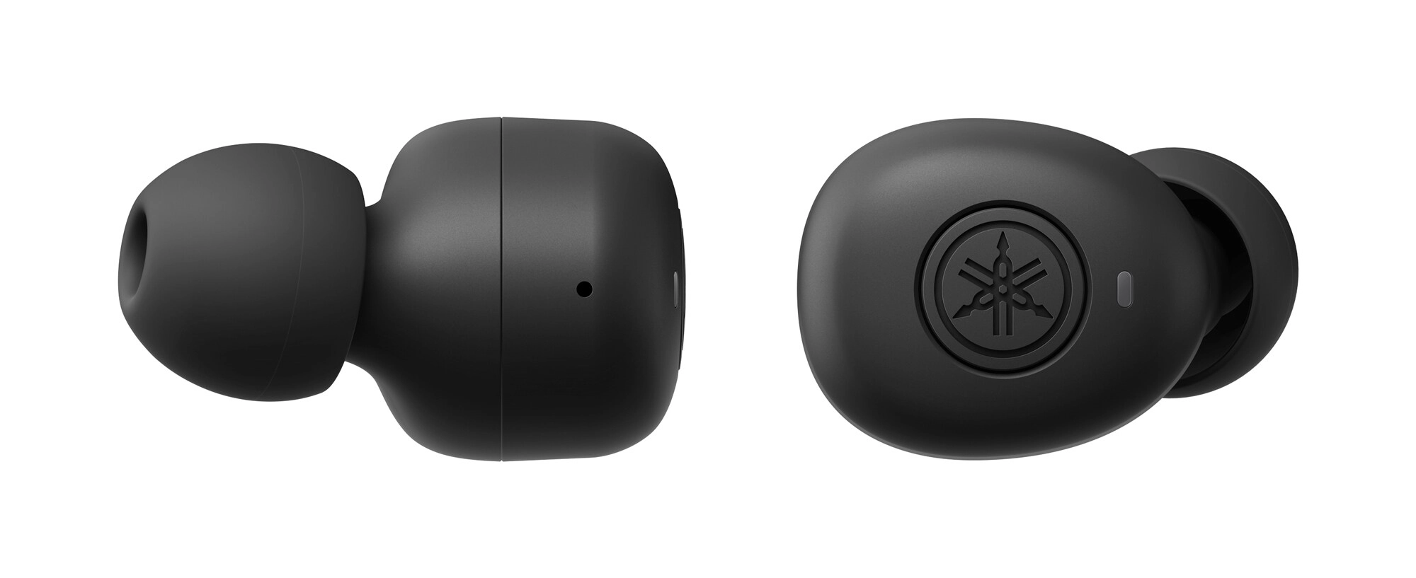 Yamaha TW-E3B True Wireless Kulaklık