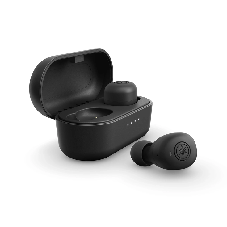 Yamaha TW-E3B True Wireless Kulaklık