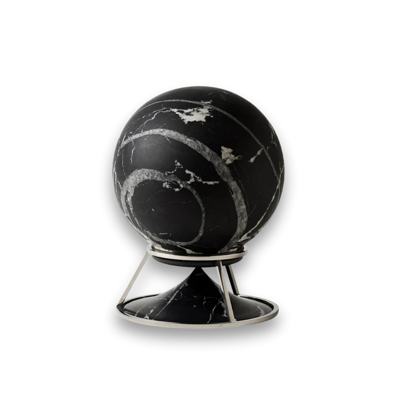 Sphere 360 Hoparlör