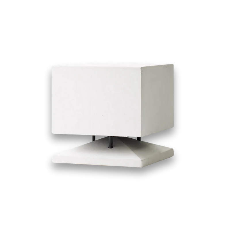 Cubino